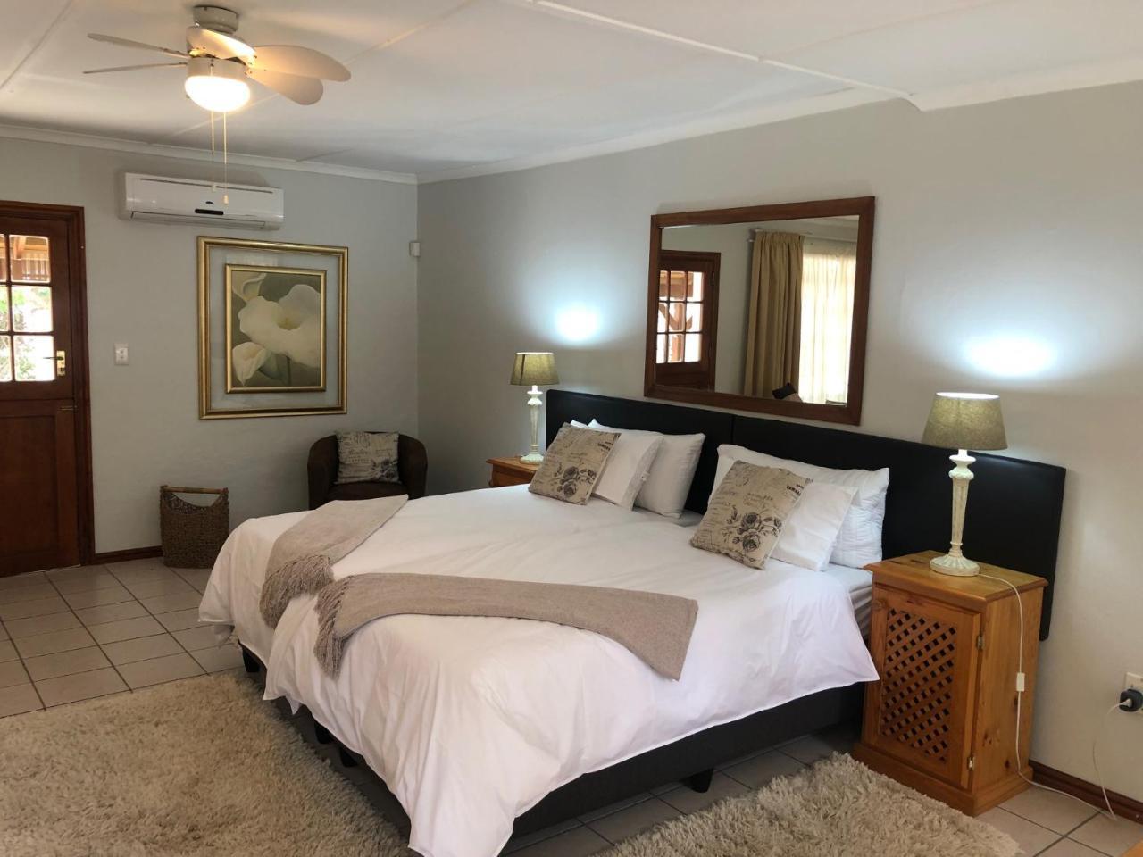 Beyond Cui Bono Guesthouse 아도 외부 사진