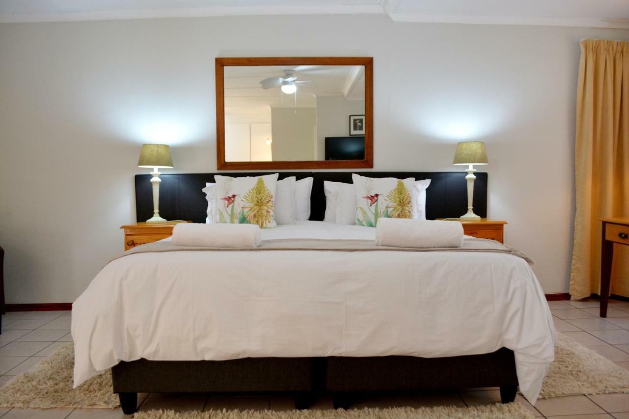 Beyond Cui Bono Guesthouse 아도 외부 사진